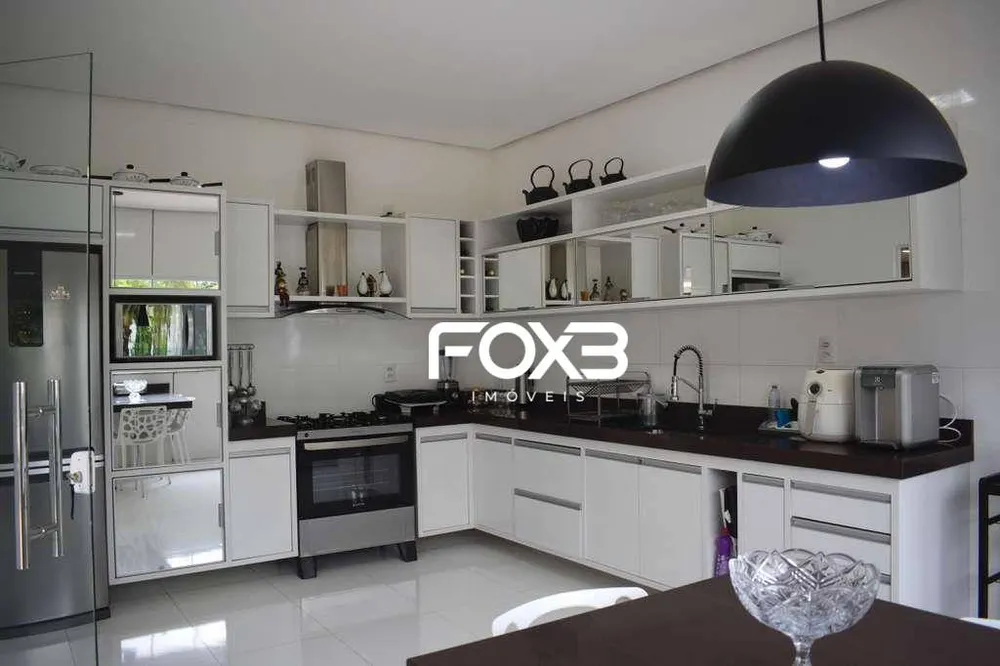 Casa, 3 quartos, 375 m² - Foto 5