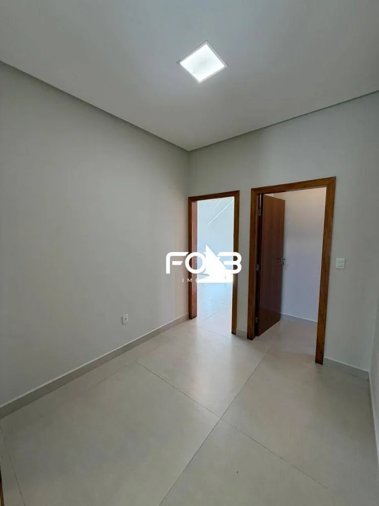 Casa de Condomínio, 3 quartos - Foto 16