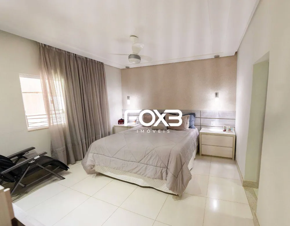 Casa, 3 quartos, 220 m² - Foto 11