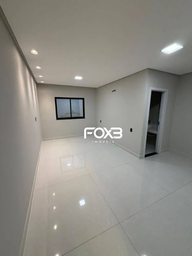 Casa, 3 quartos, 140 m² - Foto 9