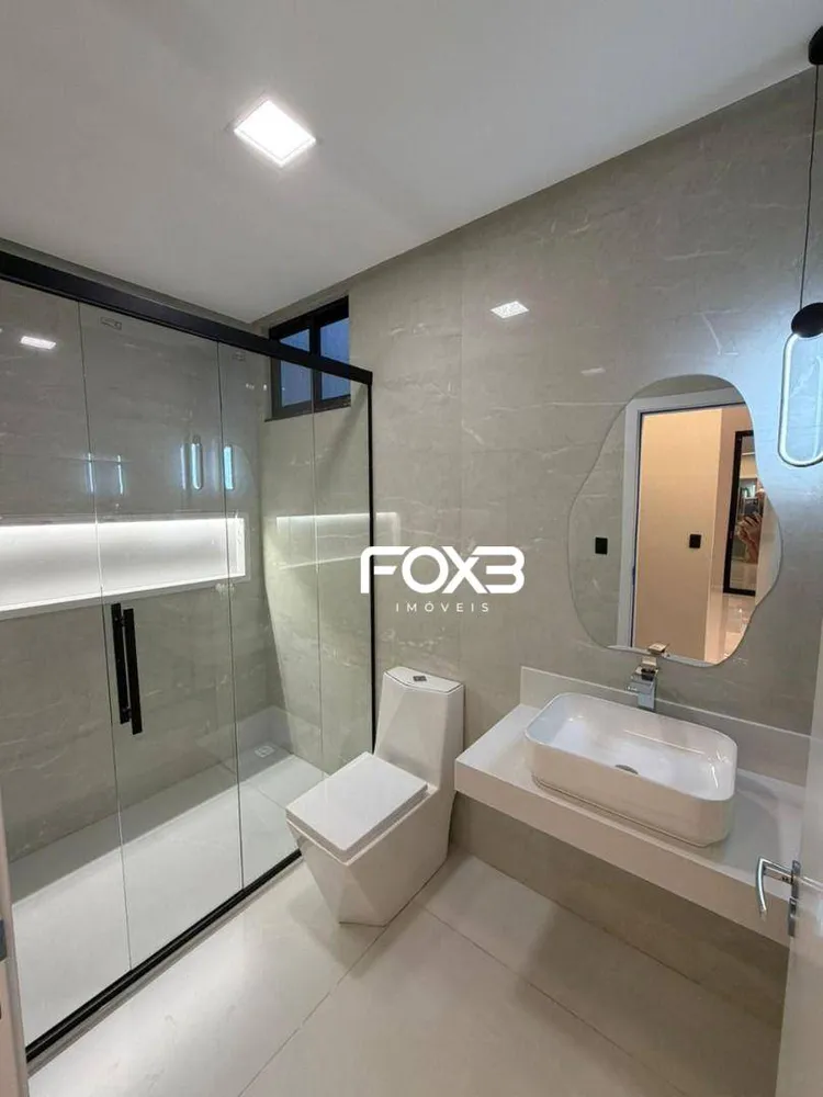 Casa, 3 quartos, 140 m² - Foto 11