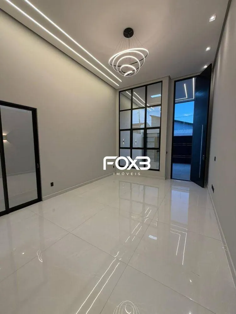 Casa, 3 quartos, 140 m² - Foto 4