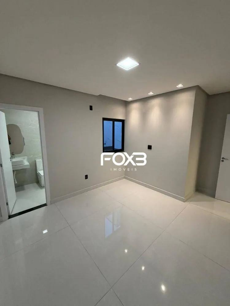 Casa, 3 quartos, 140 m² - Foto 8