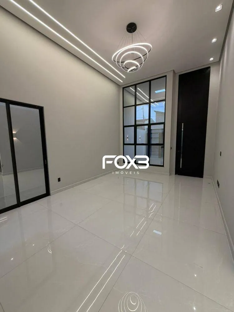 Casa, 3 quartos, 140 m² - Foto 3