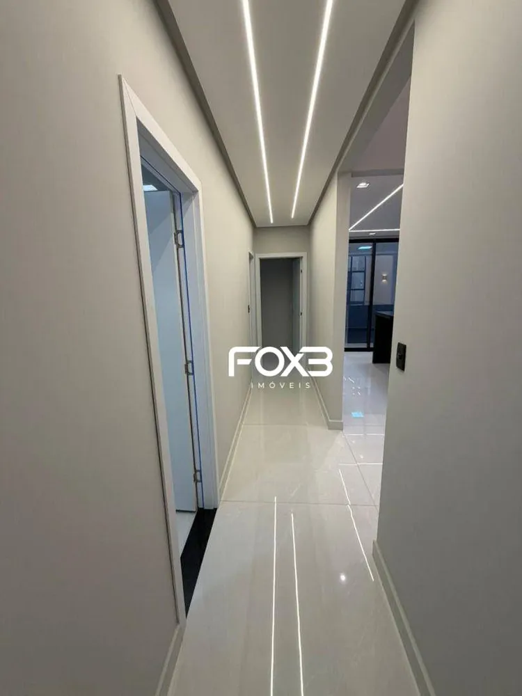 Casa, 3 quartos, 140 m² - Foto 7