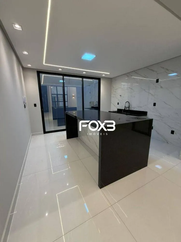 Casa, 3 quartos, 140 m² - Foto 6