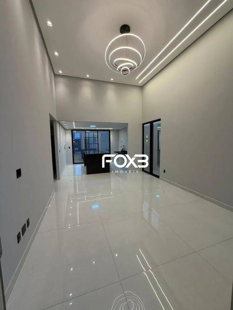 Casa, 3 quartos, 140 m² - Foto 5