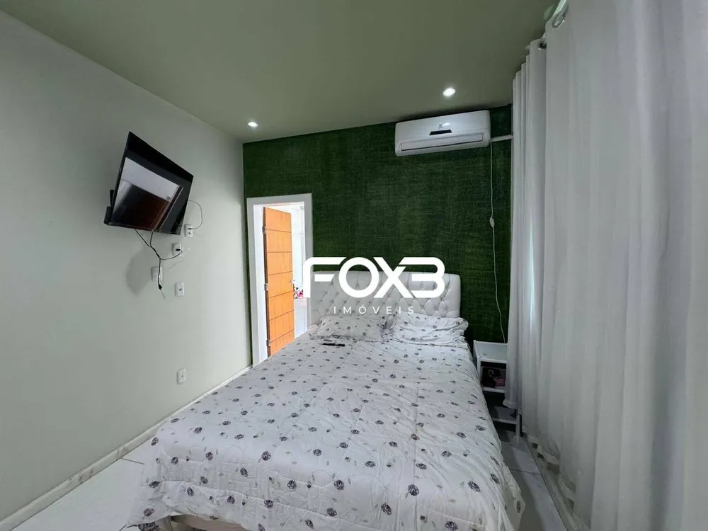 Casa, 4 quartos, 550 m² - Foto 10