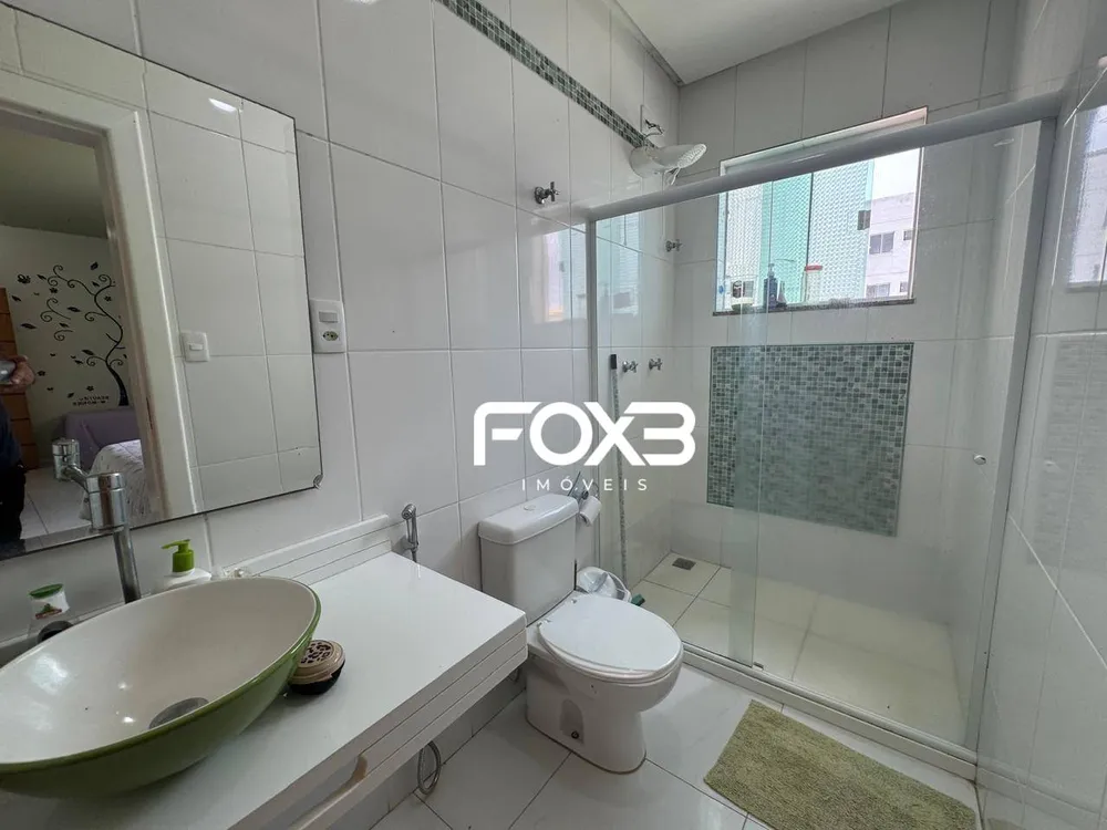 Casa, 4 quartos, 550 m² - Foto 9