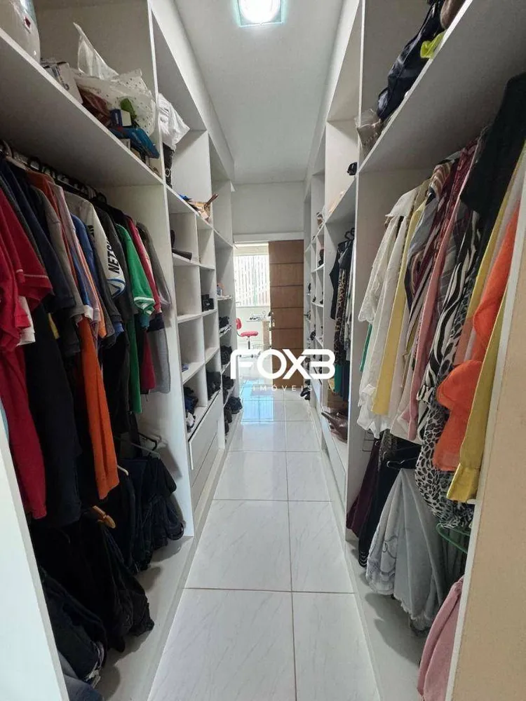 Casa, 4 quartos, 550 m² - Foto 11