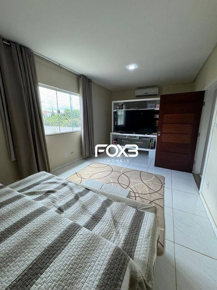 Casa, 4 quartos, 550 m² - Foto 5