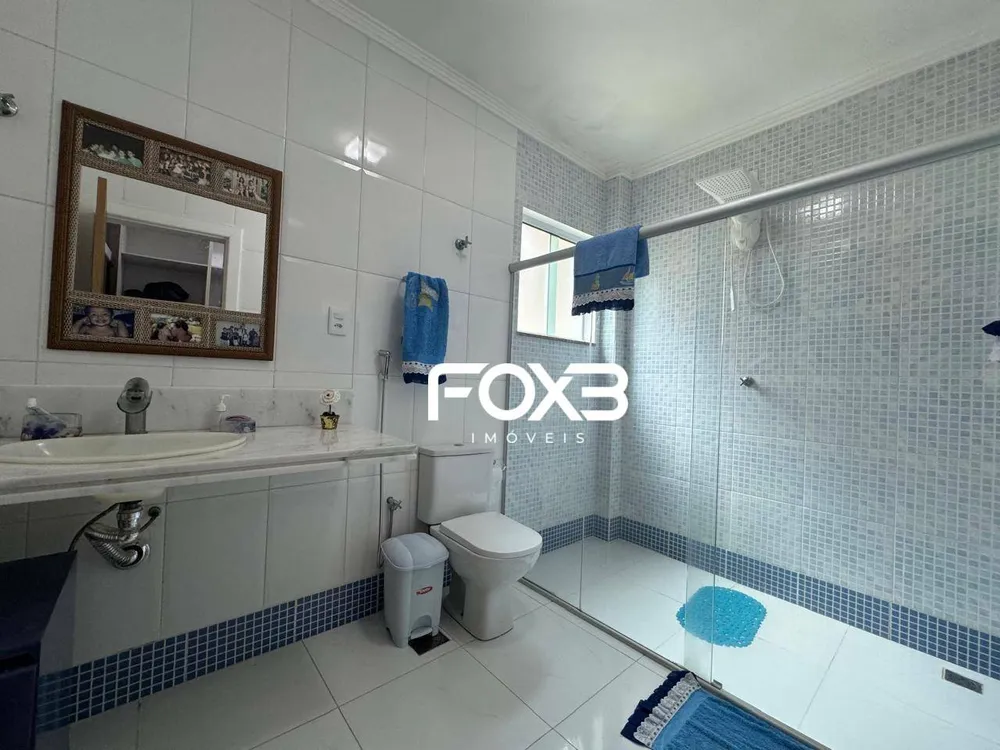 Casa, 4 quartos, 550 m² - Foto 3
