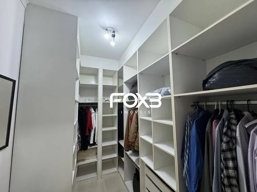 Casa, 4 quartos, 550 m² - Foto 14
