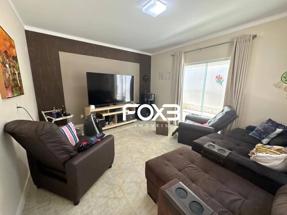 Casa, 4 quartos, 550 m² - Foto 15