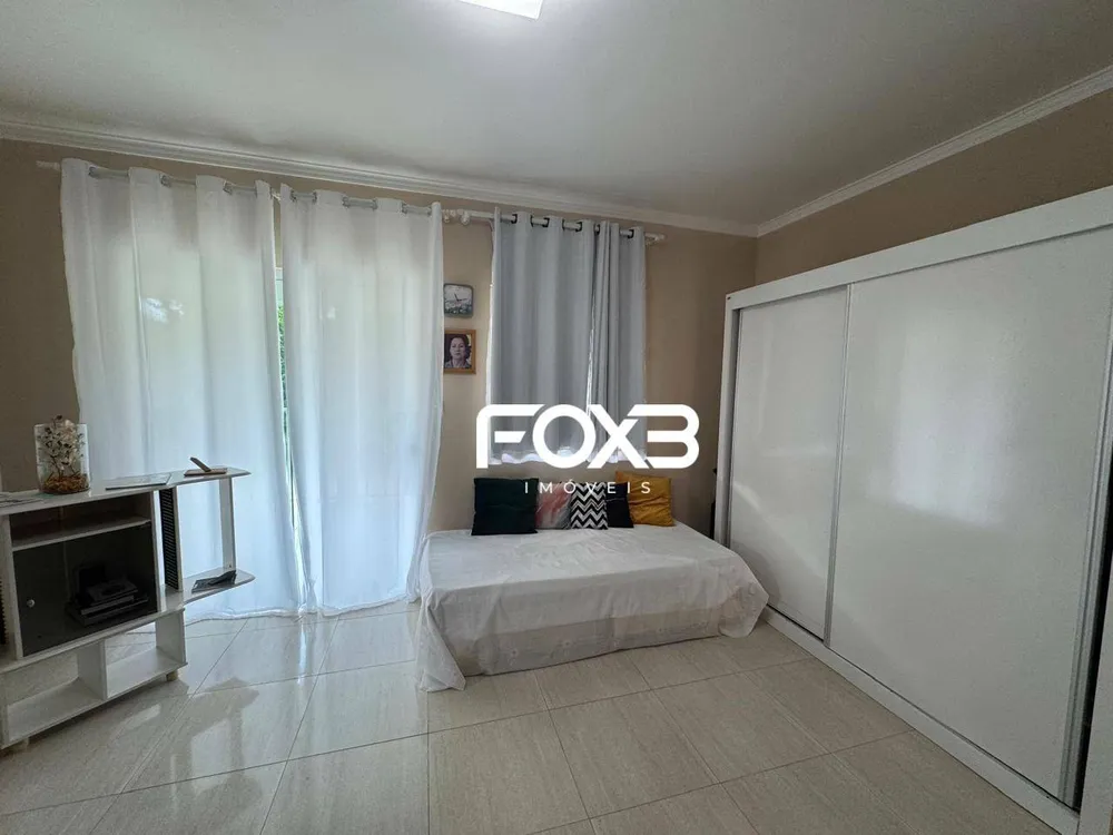 Casa, 4 quartos, 550 m² - Foto 13