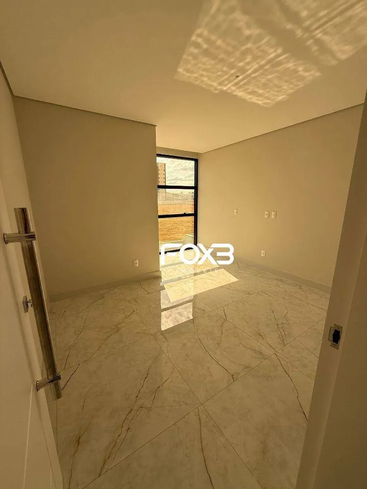 Casa de Condomínio, 4 quartos - Foto 9