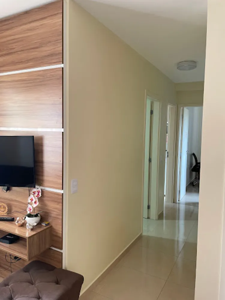 Apartamento, 3 quartos, 68 m² - Foto 8