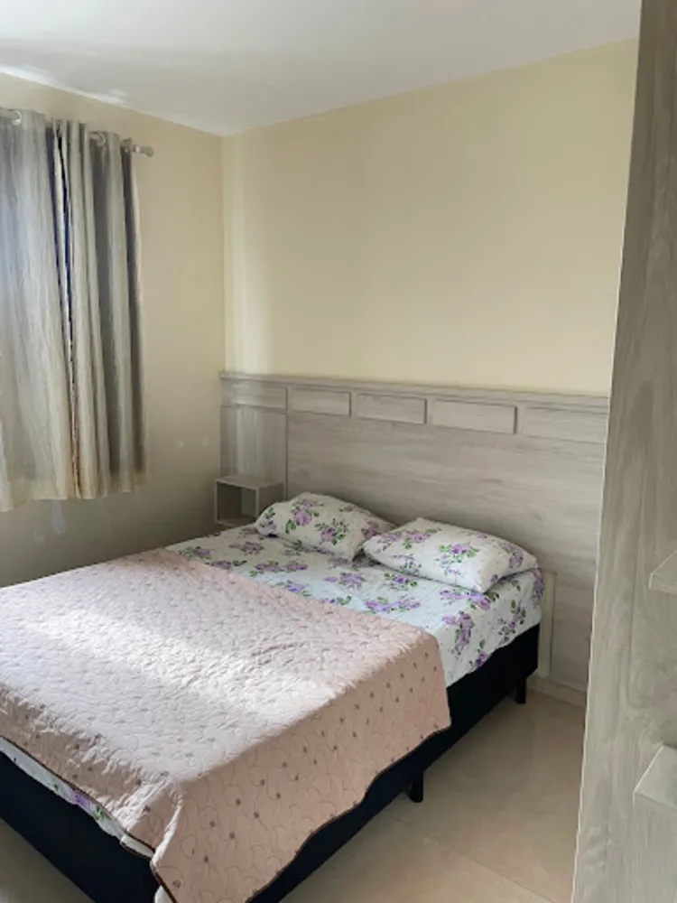 Apartamento, 3 quartos, 68 m² - Foto 6