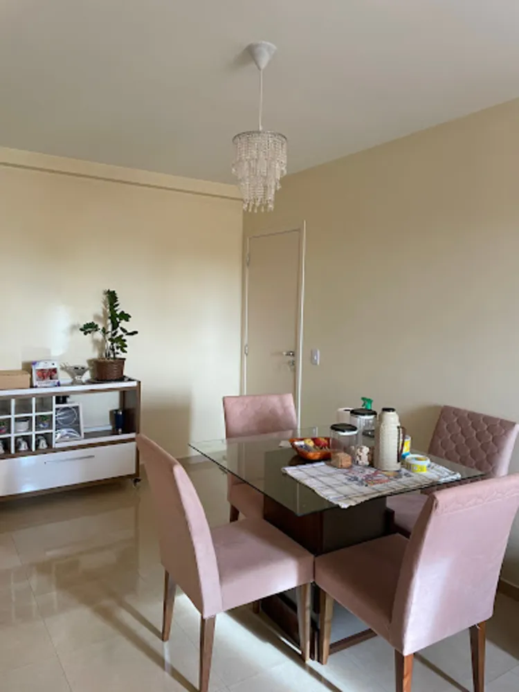 Apartamento, 3 quartos, 68 m² - Foto 7