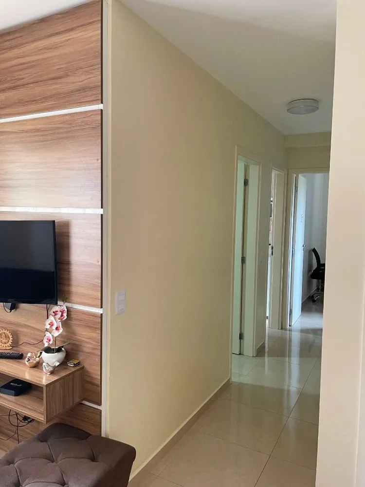 Apartamento, 3 quartos, 68 m² - Foto 11