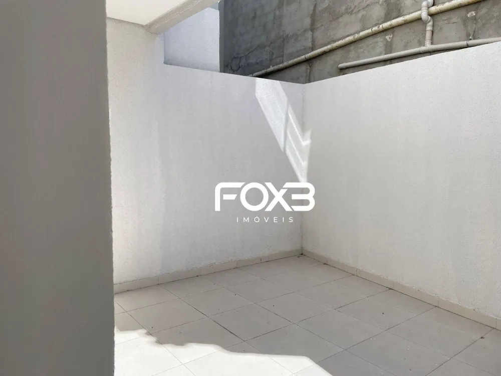 Casa, 3 quartos, 125 m² - Foto 5