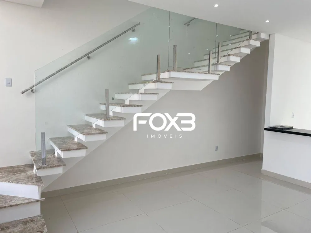 Casa, 3 quartos, 125 m² - Foto 3