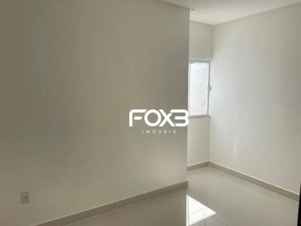 Casa, 3 quartos, 125 m² - Foto 8