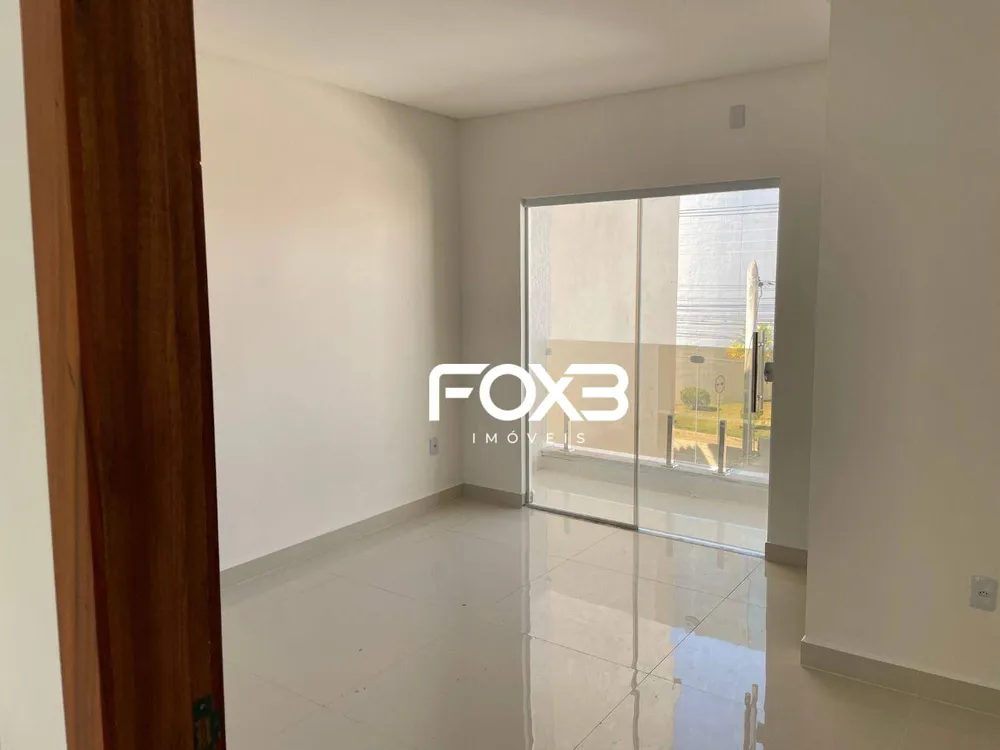 Casa, 3 quartos, 125 m² - Foto 10