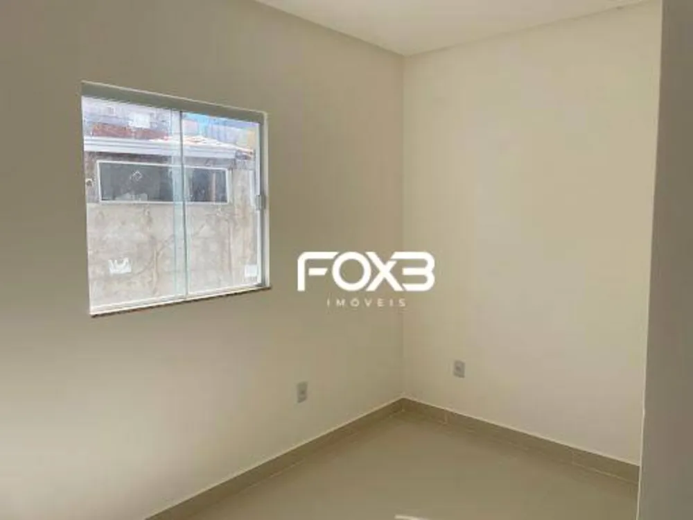 Casa, 3 quartos, 125 m² - Foto 2