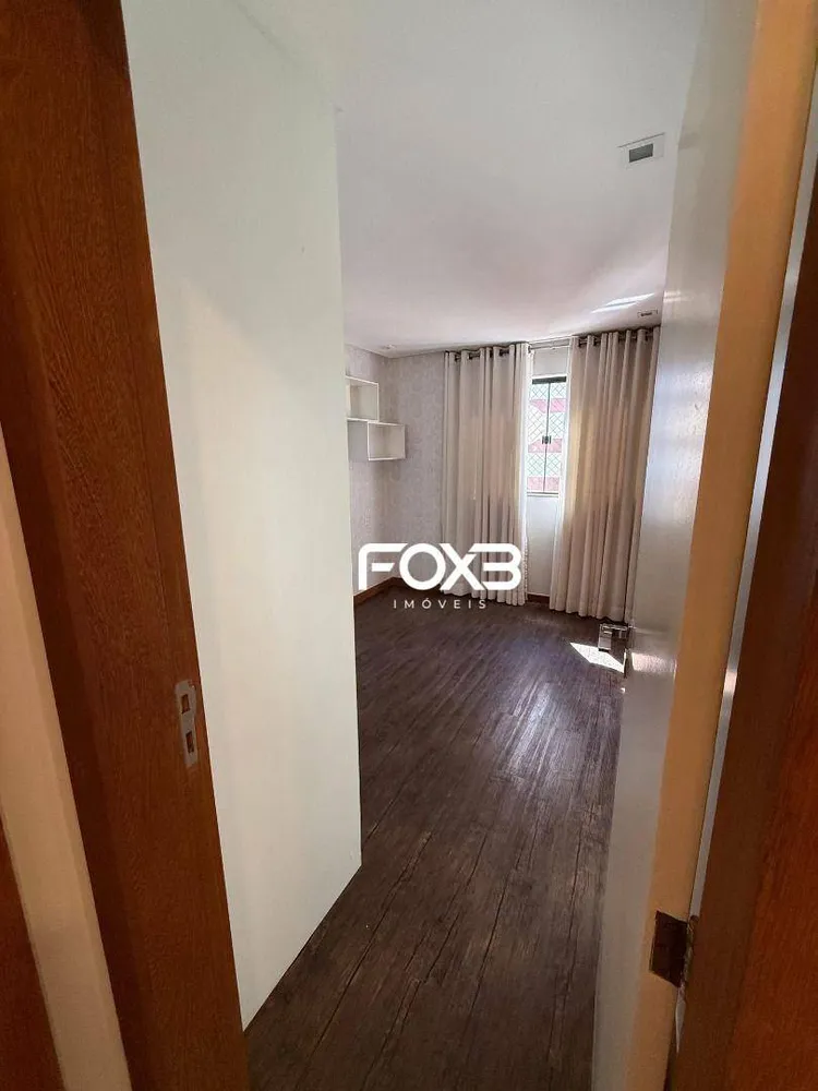 Apartamento, 3 quartos, 136 m² - Foto 9