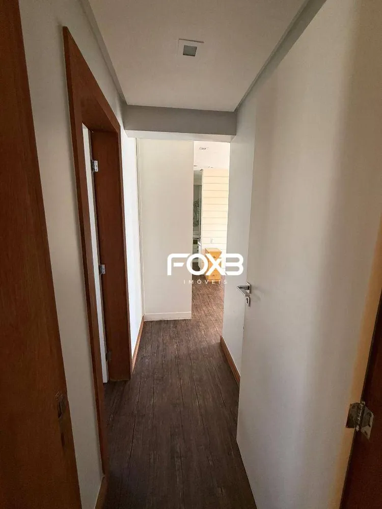 Apartamento, 3 quartos, 136 m² - Foto 7