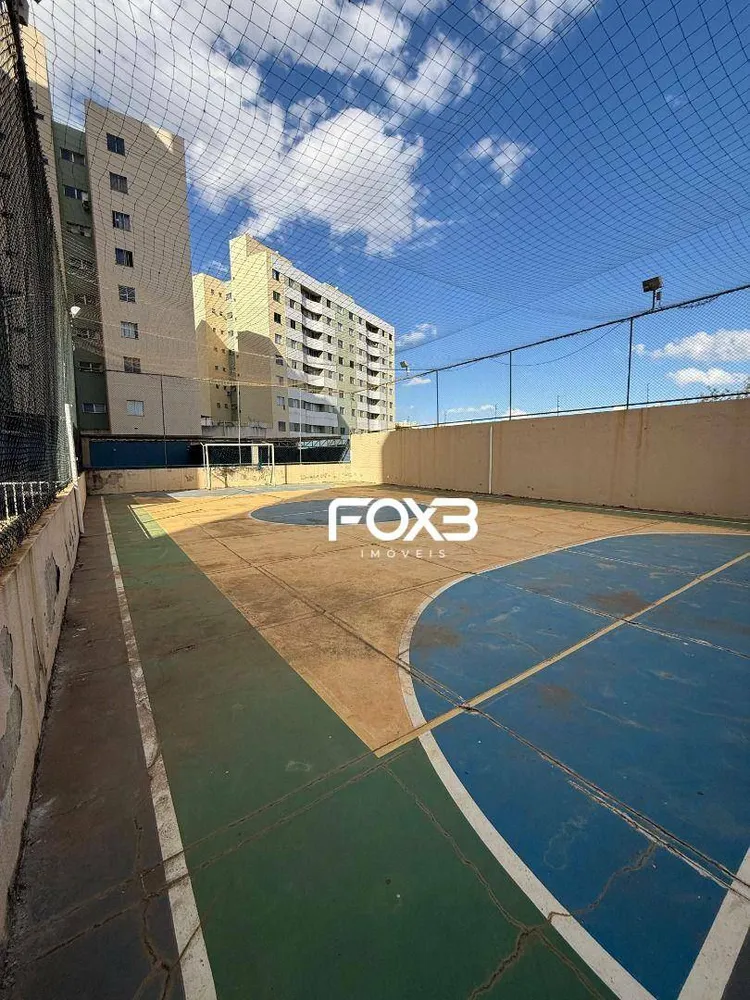 Apartamento, 3 quartos, 136 m² - Foto 6