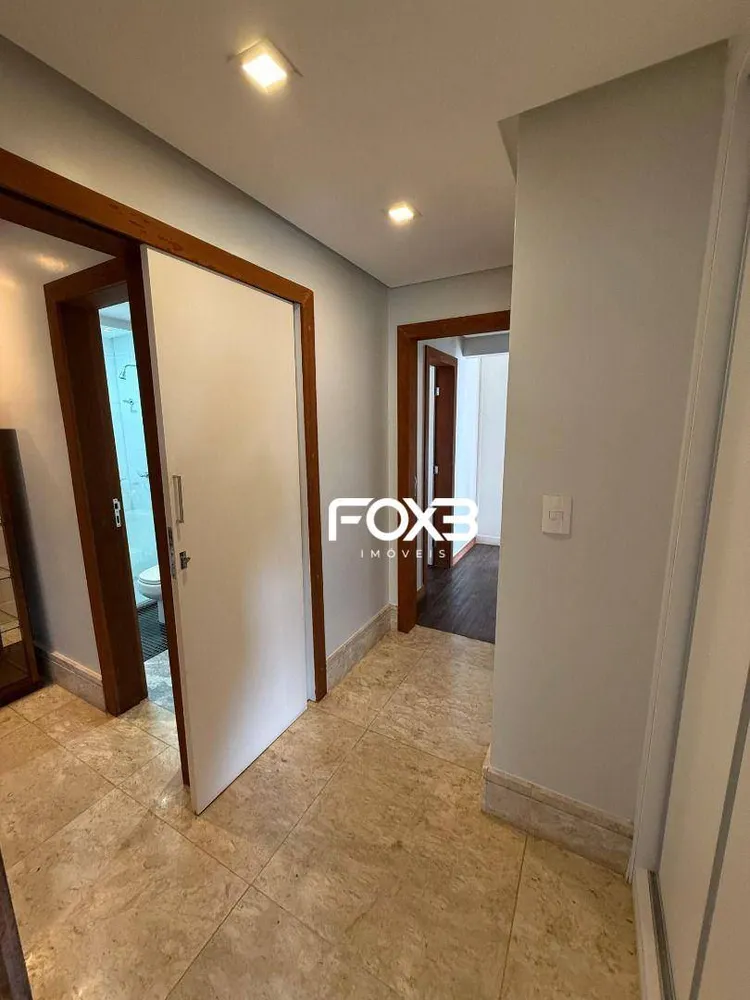 Apartamento, 3 quartos, 136 m² - Foto 16