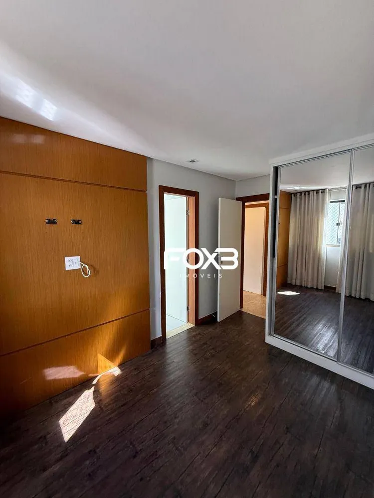 Apartamento, 3 quartos, 136 m² - Foto 12