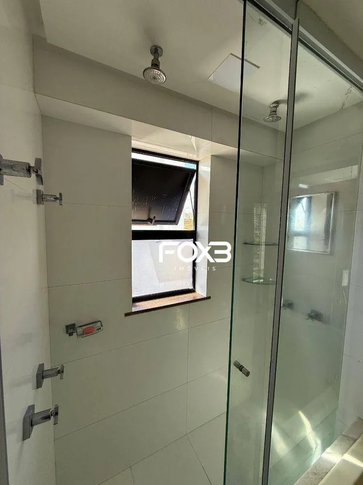 Apartamento, 3 quartos, 136 m² - Foto 15