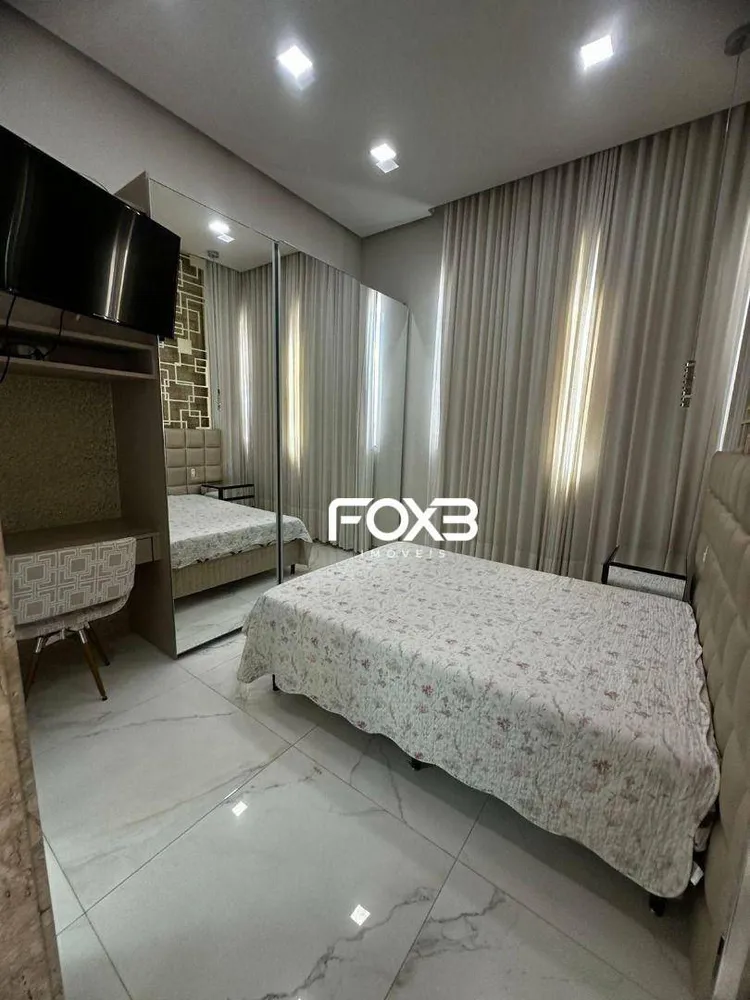 Cobertura, 3 quartos, 300 m² - Foto 10