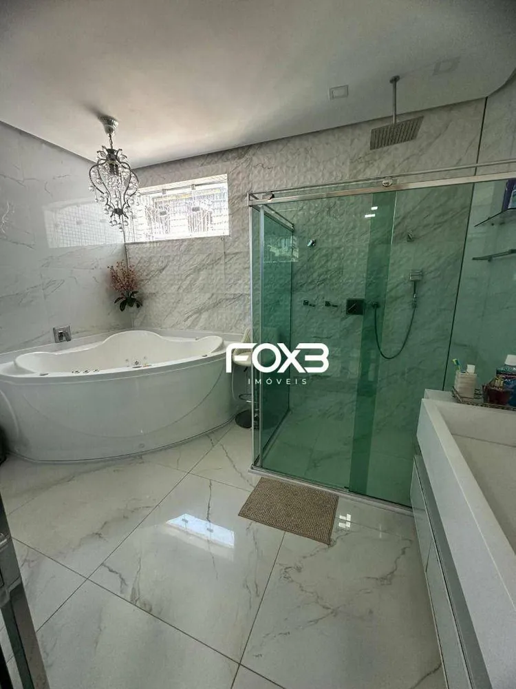 Cobertura, 3 quartos, 300 m² - Foto 14