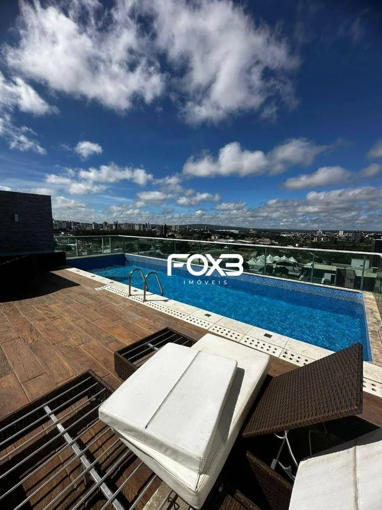 Cobertura, 3 quartos, 300 m² - Foto 7
