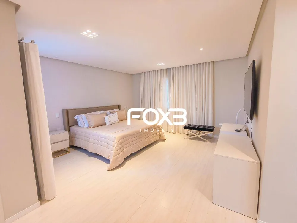 Casa, 4 quartos, 500 m² - Foto 7