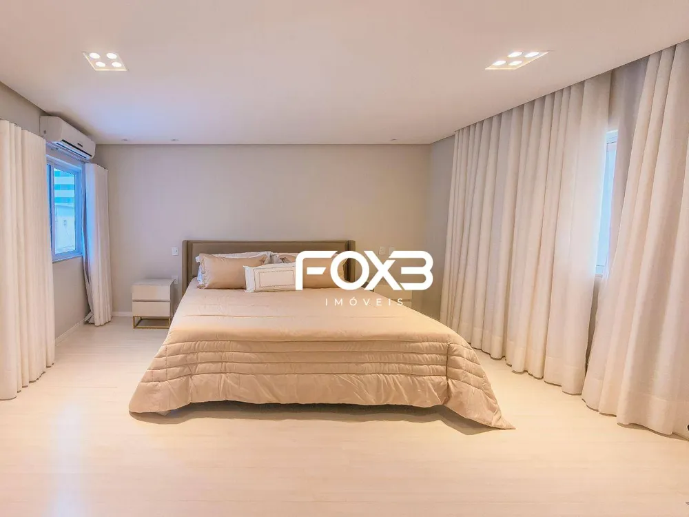 Casa, 4 quartos, 500 m² - Foto 6