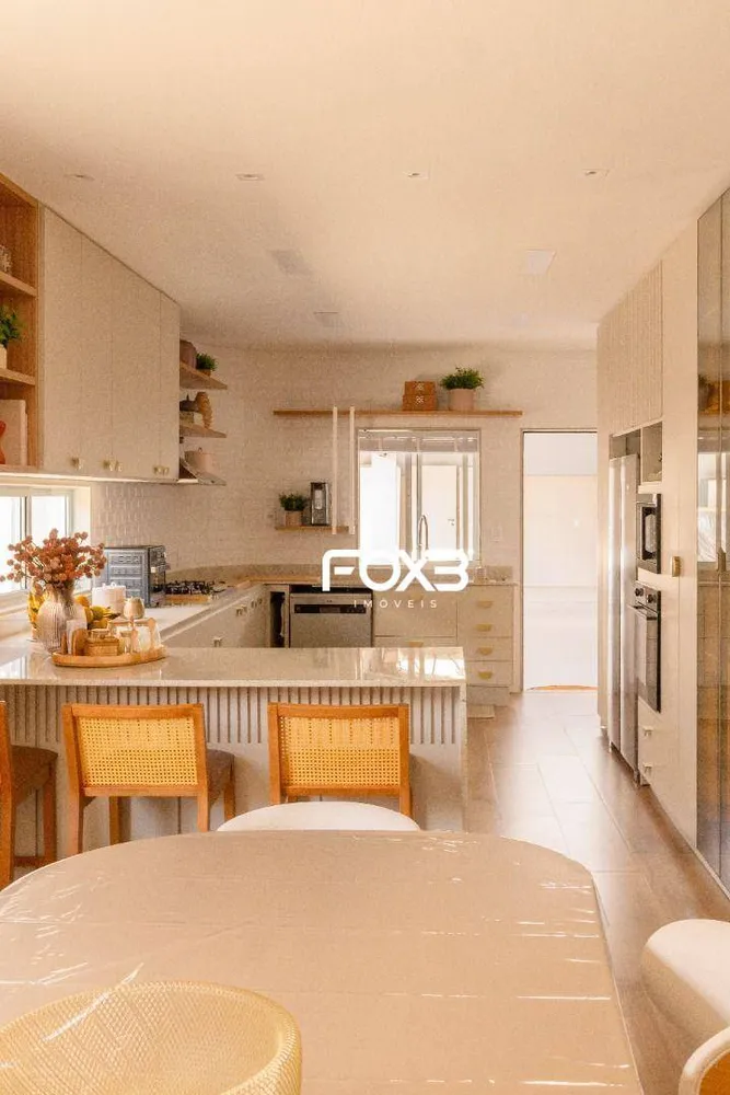 Casa, 4 quartos, 500 m² - Foto 3