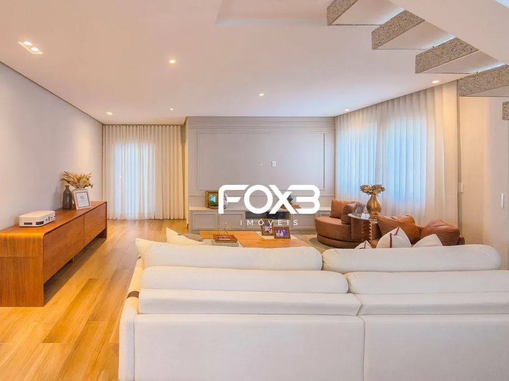 Casa, 4 quartos, 500 m² - Foto 10