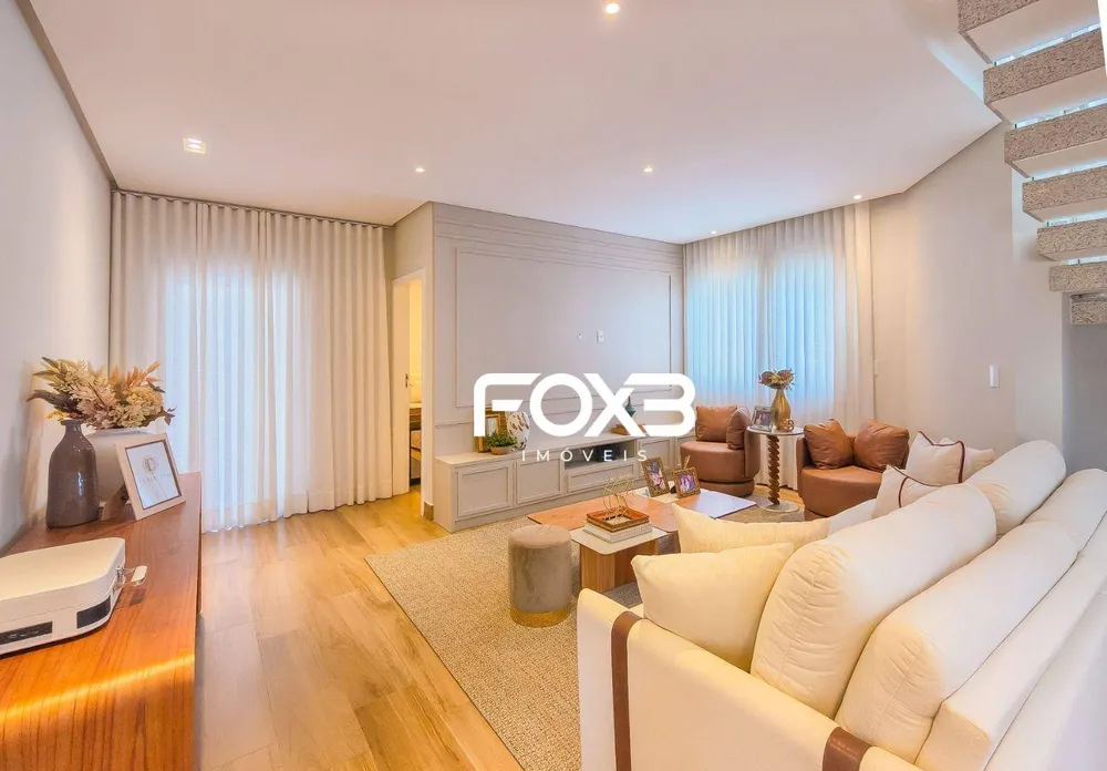 Casa, 4 quartos, 500 m² - Foto 11