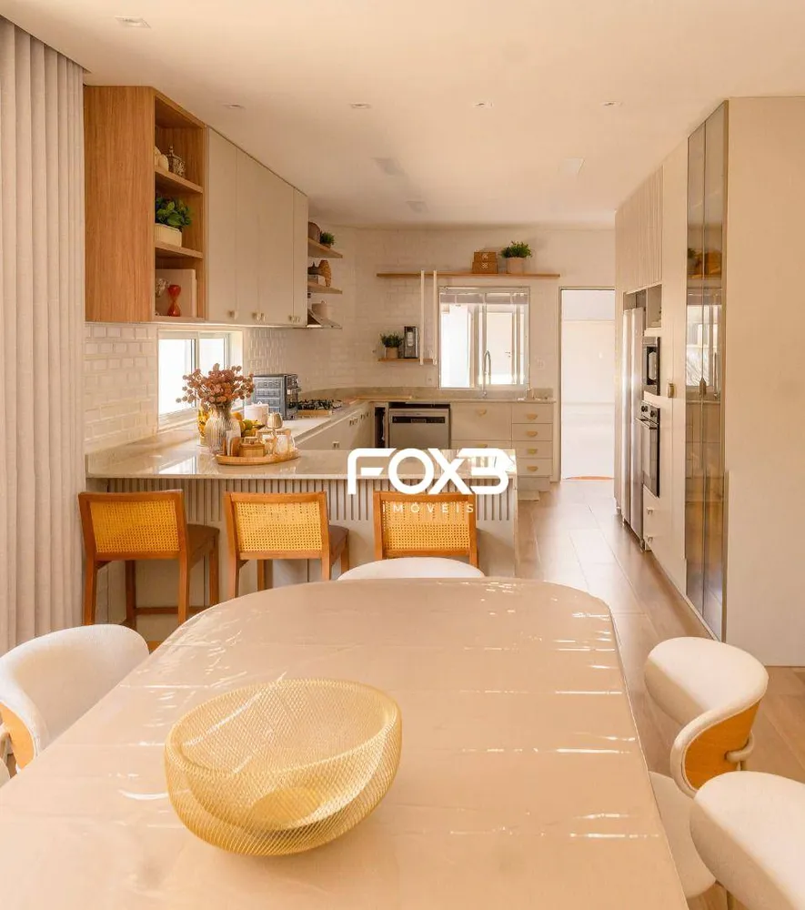 Casa, 4 quartos, 500 m² - Foto 2