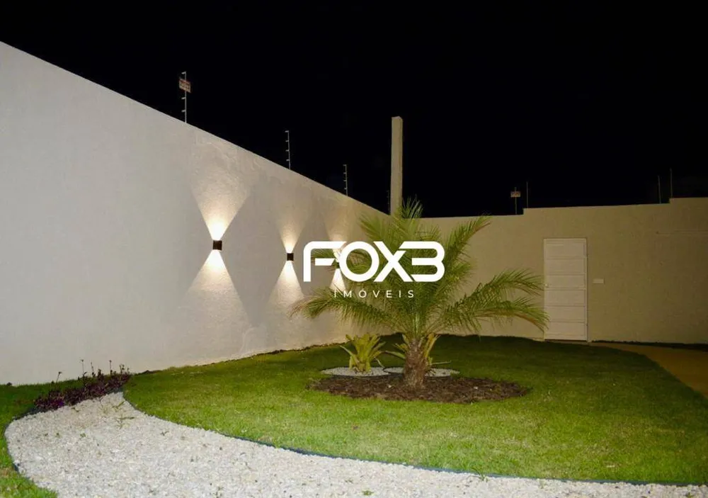 Casa, 3 quartos, 197 m² - Foto 16
