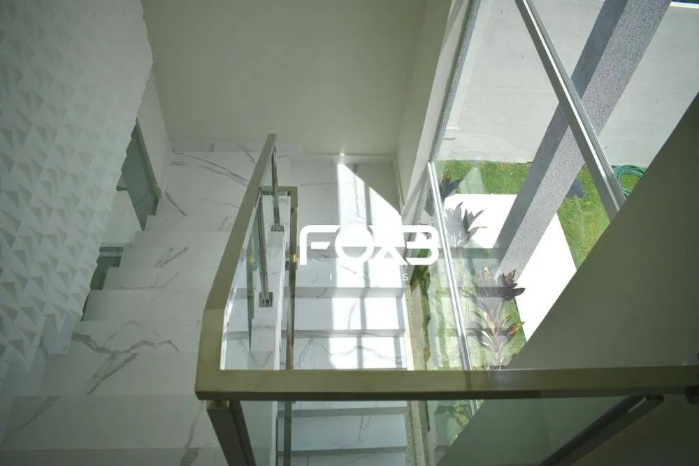 Casa, 3 quartos, 197 m² - Foto 10