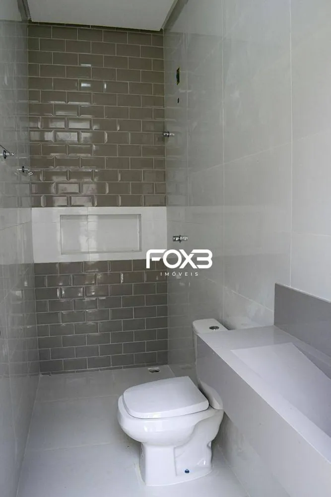 Casa, 3 quartos, 197 m² - Foto 11