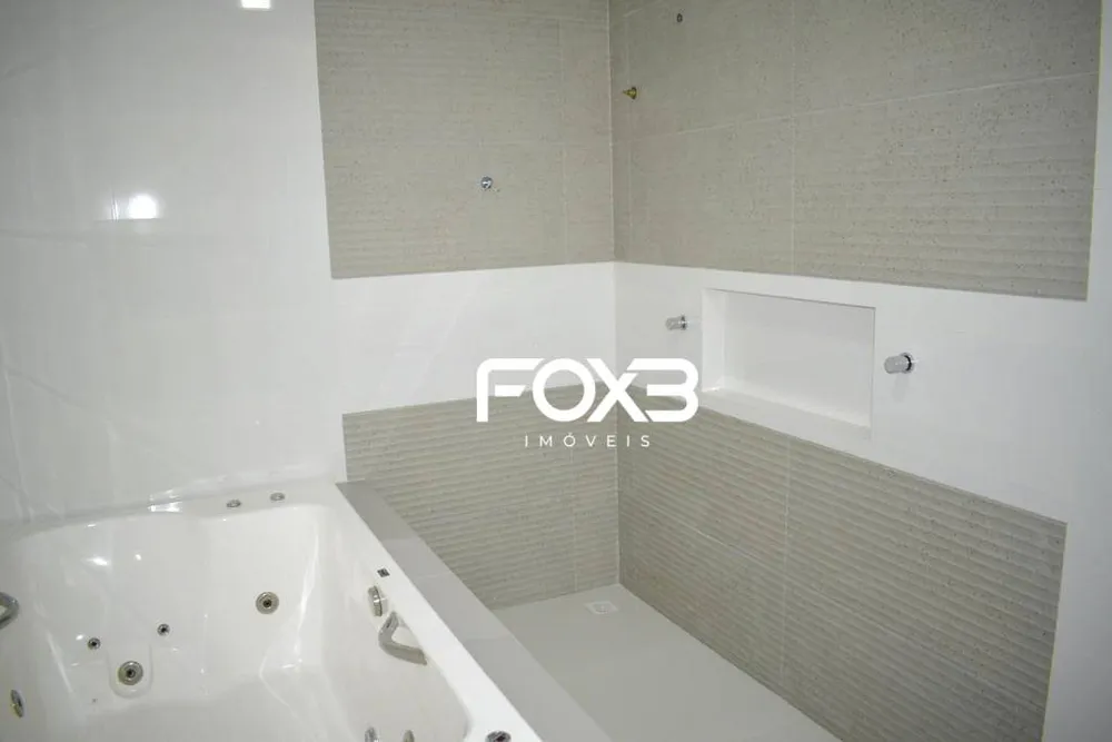 Casa, 3 quartos, 197 m² - Foto 14