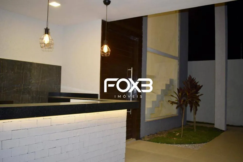Casa, 3 quartos, 197 m² - Foto 15