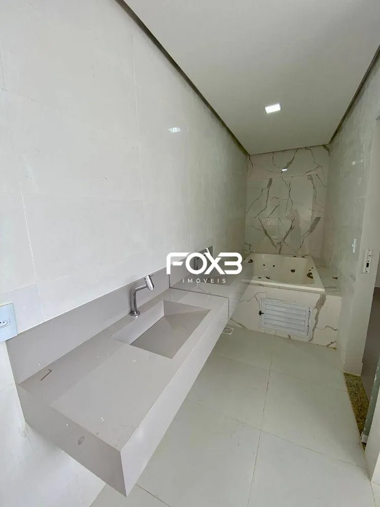 Casa, 4 quartos, 214 m² - Foto 10